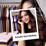 konveksi kaos bandung